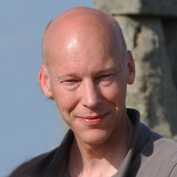 Dennis Wansink