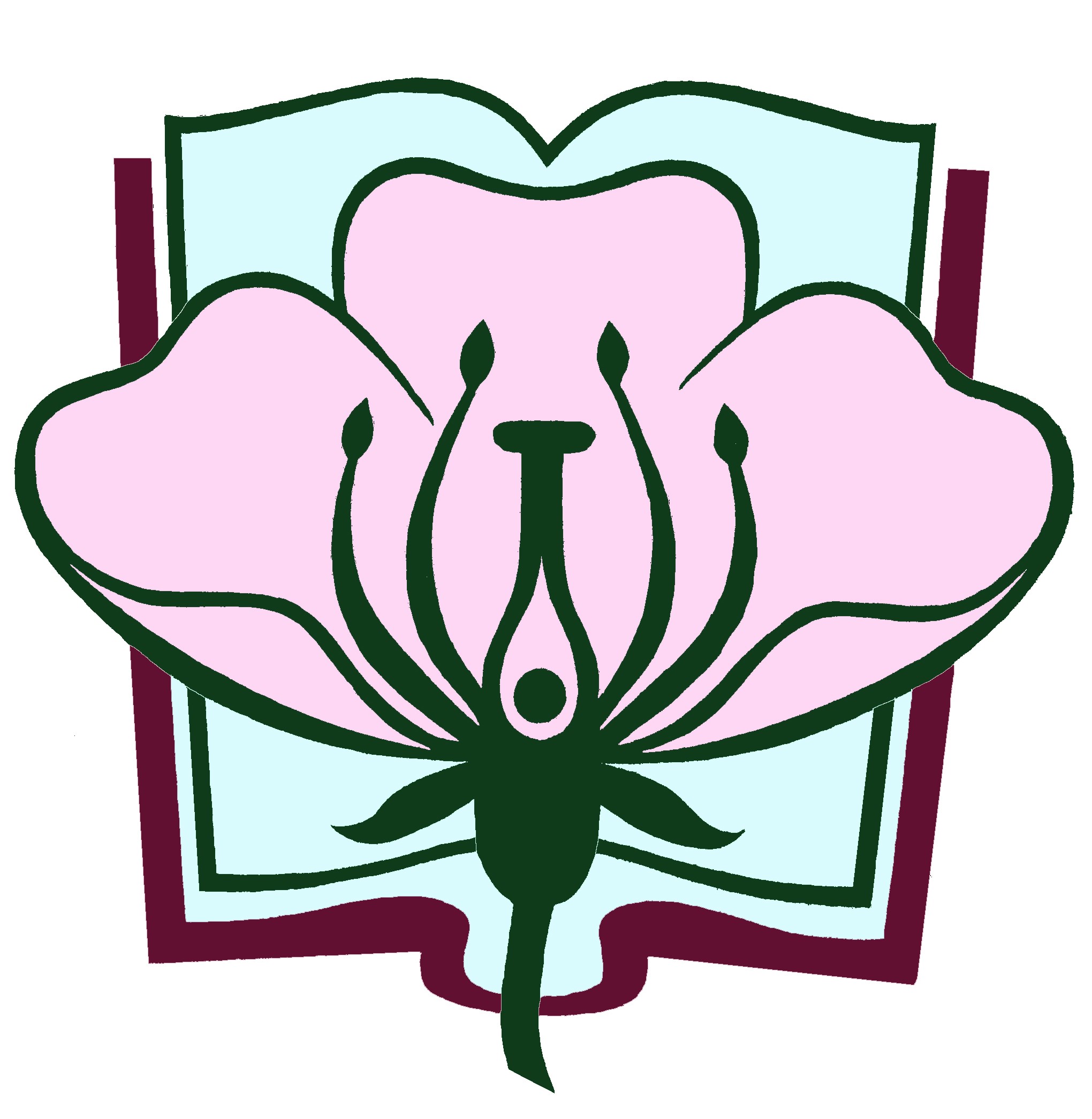 Logo_M.G. Kholodnyi Institute of Botany