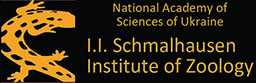 Logo_Schmalhausen Institute of Zoology Ukraine