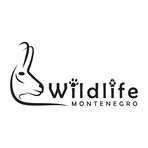 Logo Wildlife Montenegro