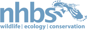 NHBS logo