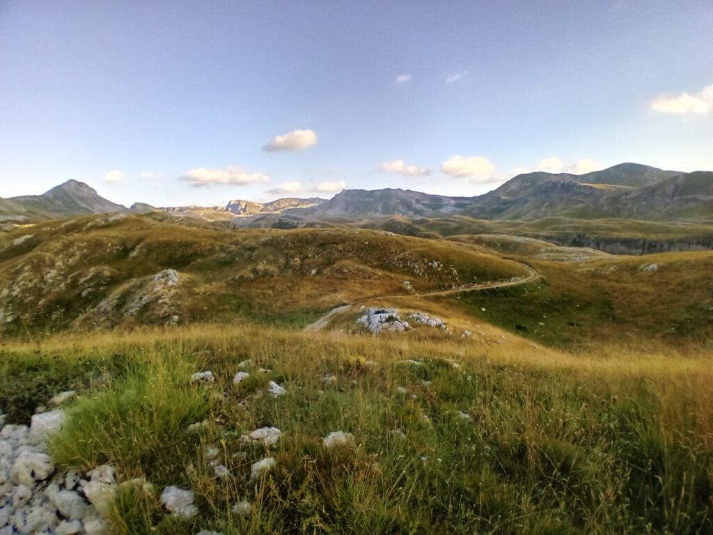 Montenegro (Photo: Wauter Ralph Kolk)